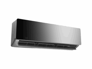VIVAX R+ 3,5 kW - strieborné zrkadlo