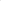 VIVAX M-DESIGN 7 kW