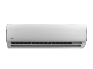 VIVAX M-DESIGN 7 kW