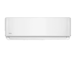 VIVAX R+ 2,5 kW