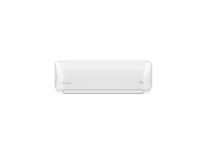 INVENTOR ARIA AR5 2,7 kW