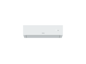 GREE CLIVIA 2,7 kW