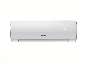 GREE FAIRY 2 3,5 kW