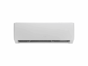 GREE PULAR 2,7 kW