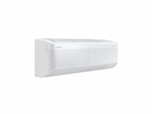 Wind-Free™ Elite S2 2,5kW