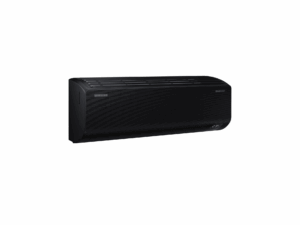 Wind-Free™ Avant S2 Black 2,5kW