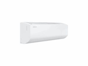 SAMSUNG Luzon S2 2,5kW