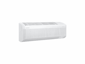 Wind-Free™ Comfort S2 2,5kW