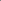 Wind-Free™ Avant S2 Black 2,5kW