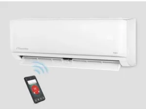 INVENTOR NEO 2,5kW