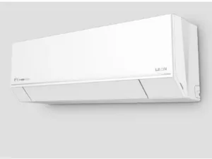 INVENTOR LEON 2,5kW