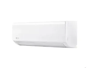 VIVAX N–DESIGN 3,5kW