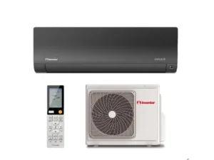 INVENTOR EMPEROR 2,5kW