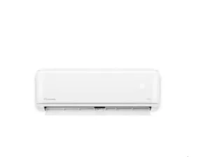 INVENTOR  NEO ECO 2,5kW