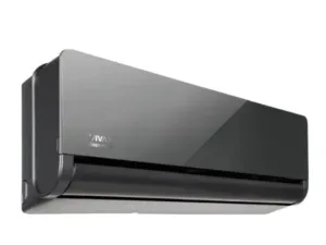 VIVAX H+DESIGN 3,5kW - mirror