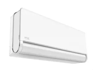 VIVAX H+DESIGN 3,5kW