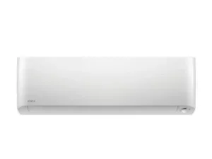 VIVAX Y-DESIGN  3,5kW